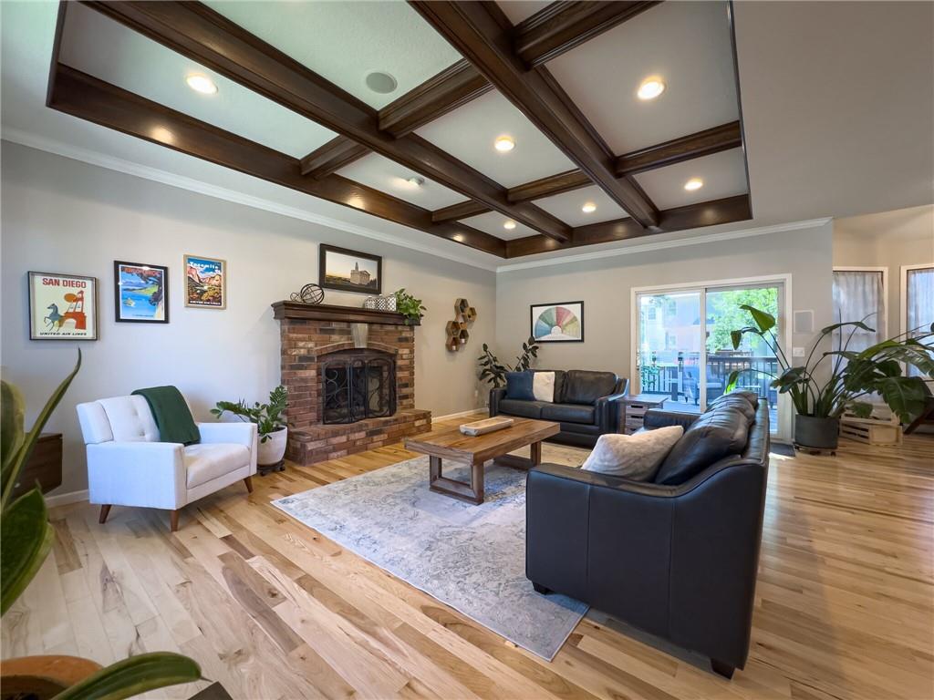 Photo 5 of 14682 W 144th Terrace