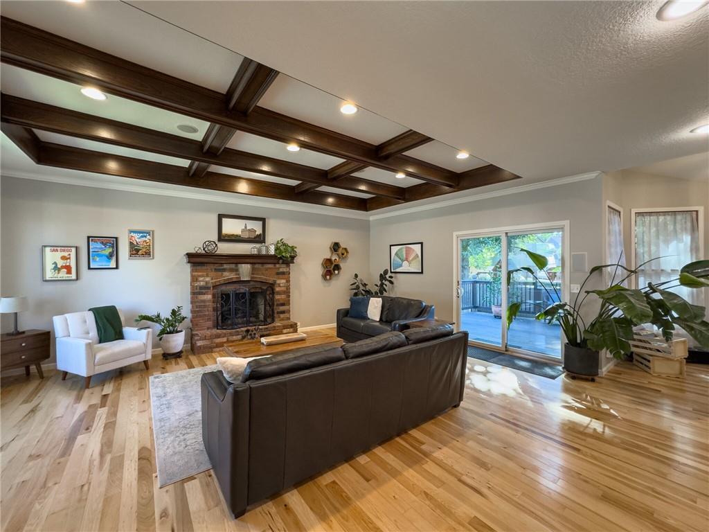 Photo 6 of 14682 W 144th Terrace
