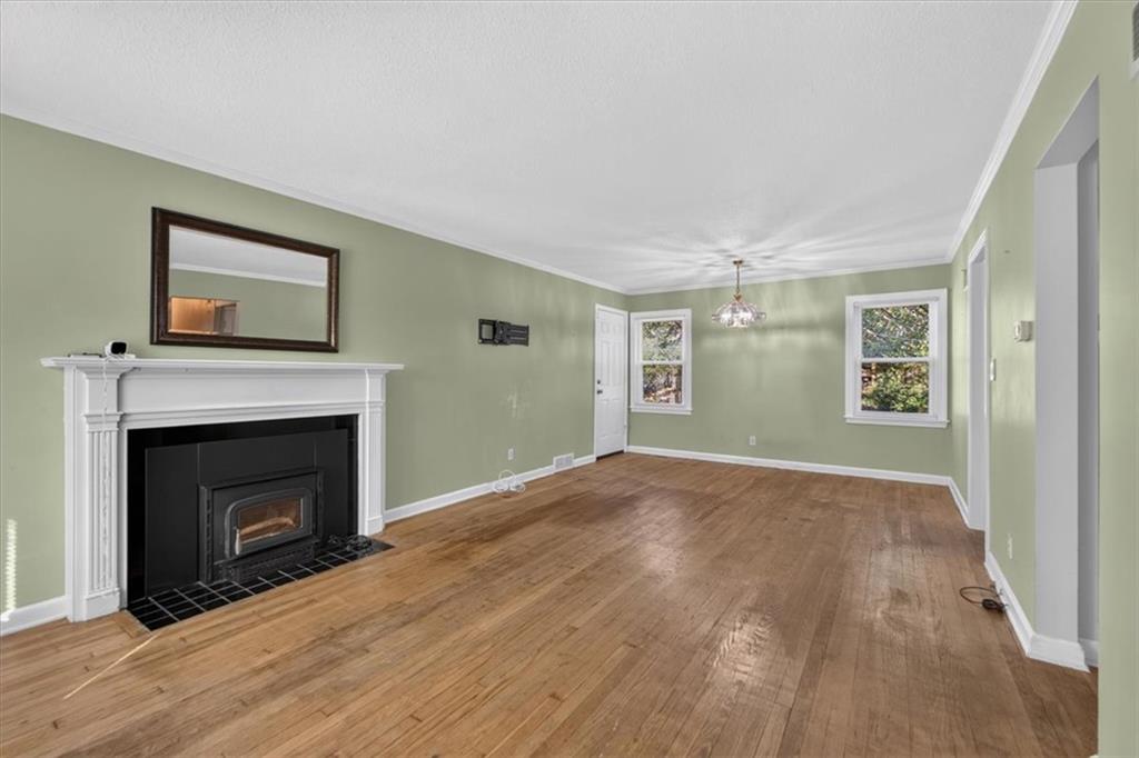 Photo 3 of 5306 W 71st Street