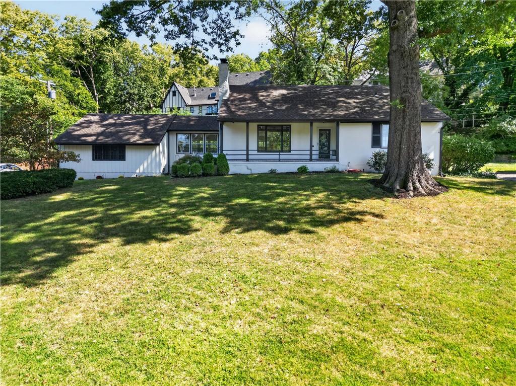 Photo of 5115 Ward Parkway
