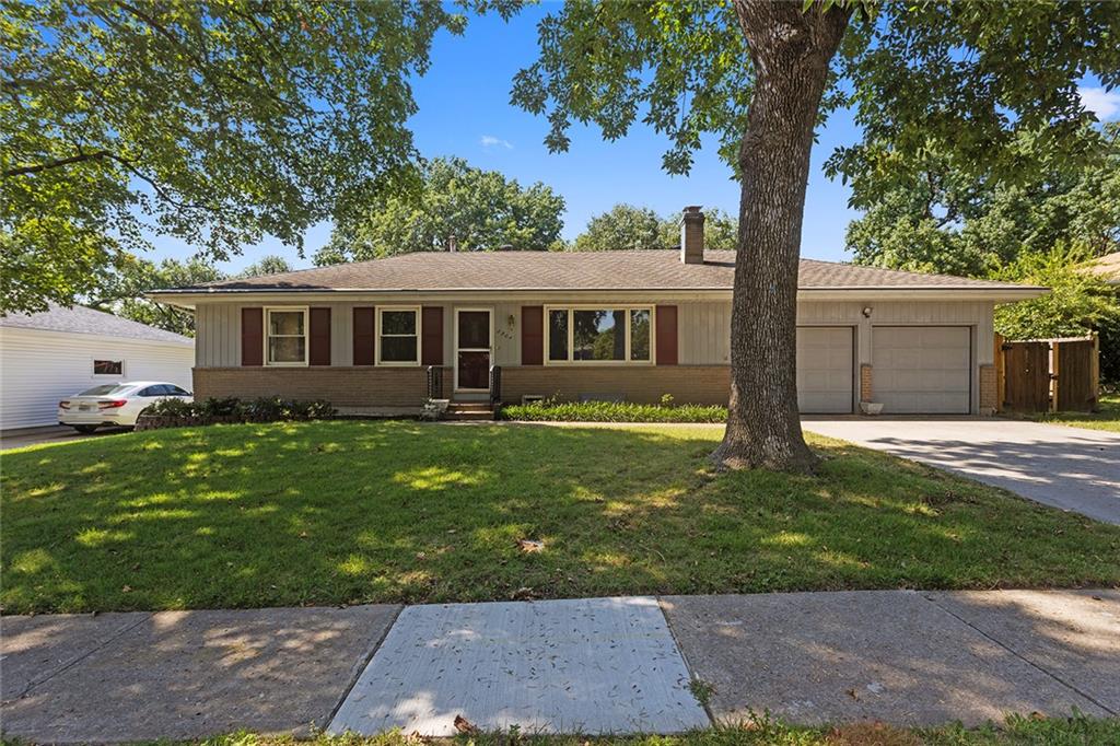 Photo of 2904 Cheyenne Circle
