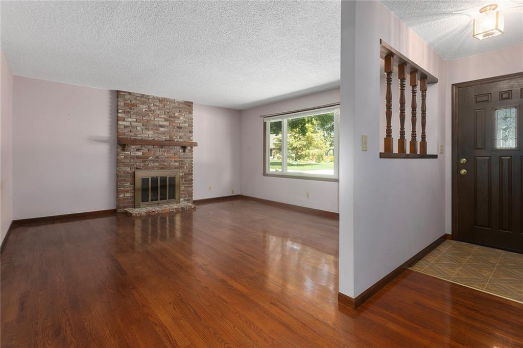 Photo 3 of 2904 Cheyenne Circle