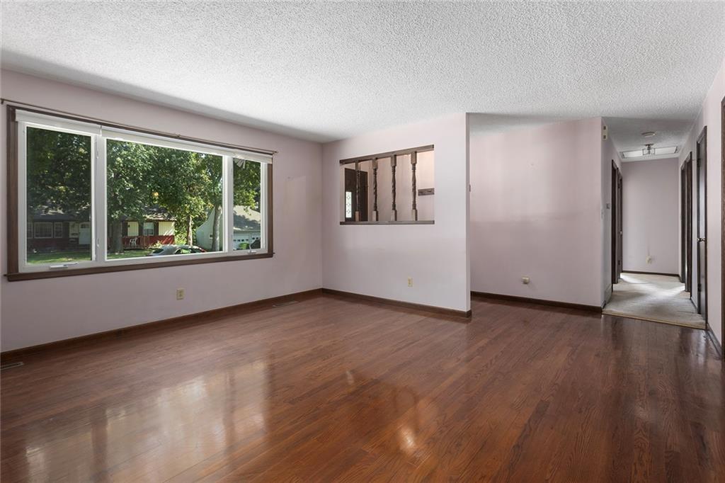 Photo 6 of 2904 Cheyenne Circle
