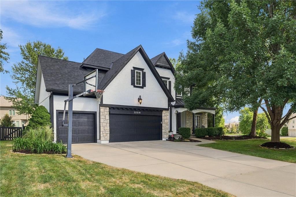 Photo 5 of 22218 W 57th Street