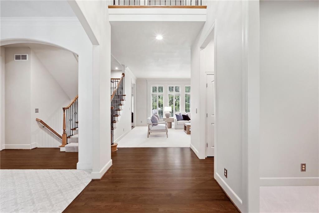 Photo 6 of 22218 W 57th Street
