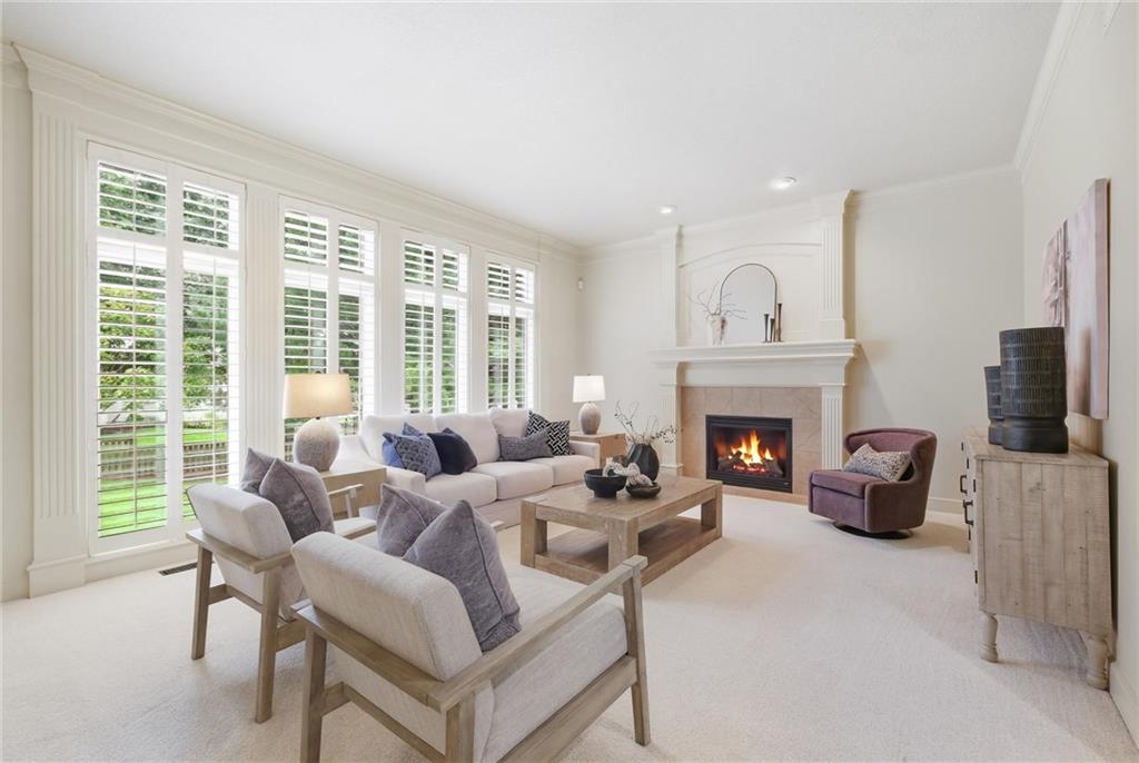 Photo 7 of 22218 W 57th Street