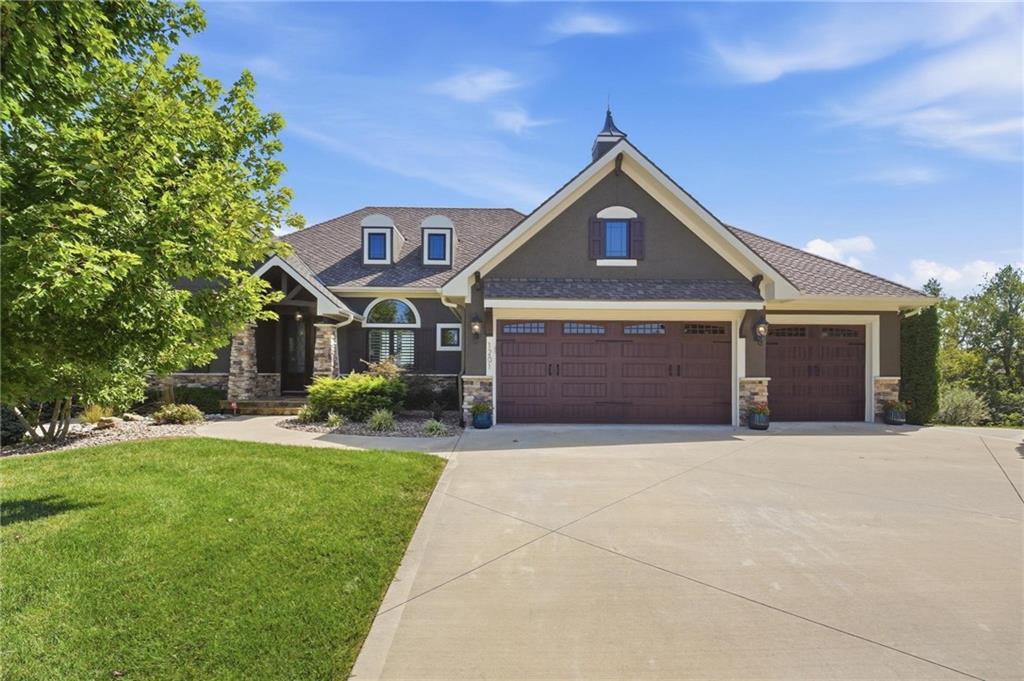 Photo of 1201 Serenity Court