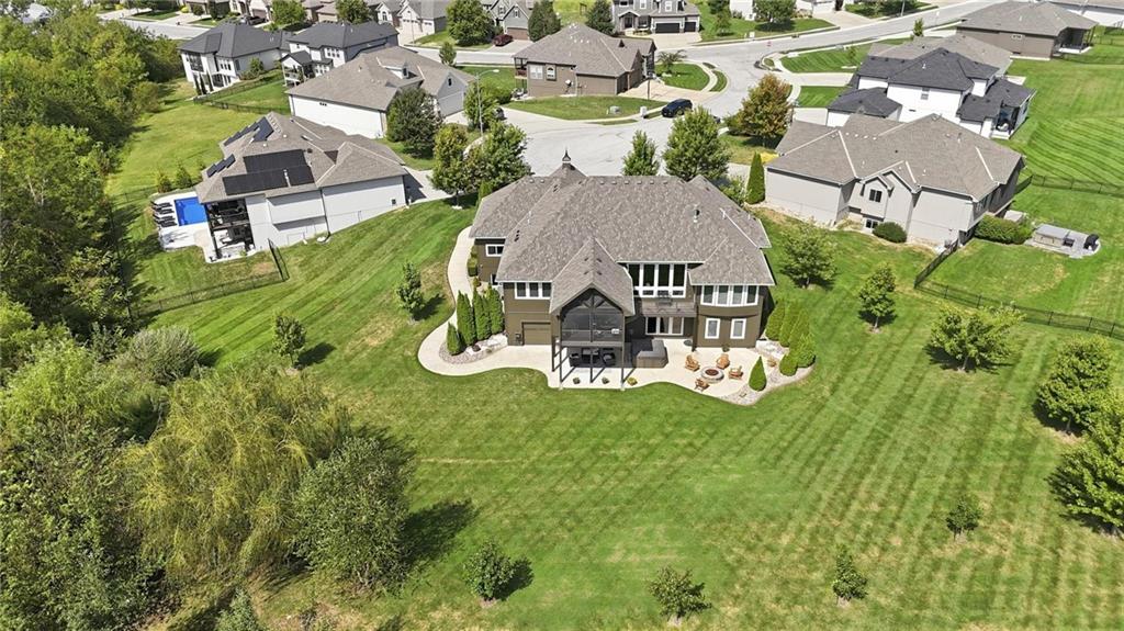 Photo 4 of 1201 Serenity Court