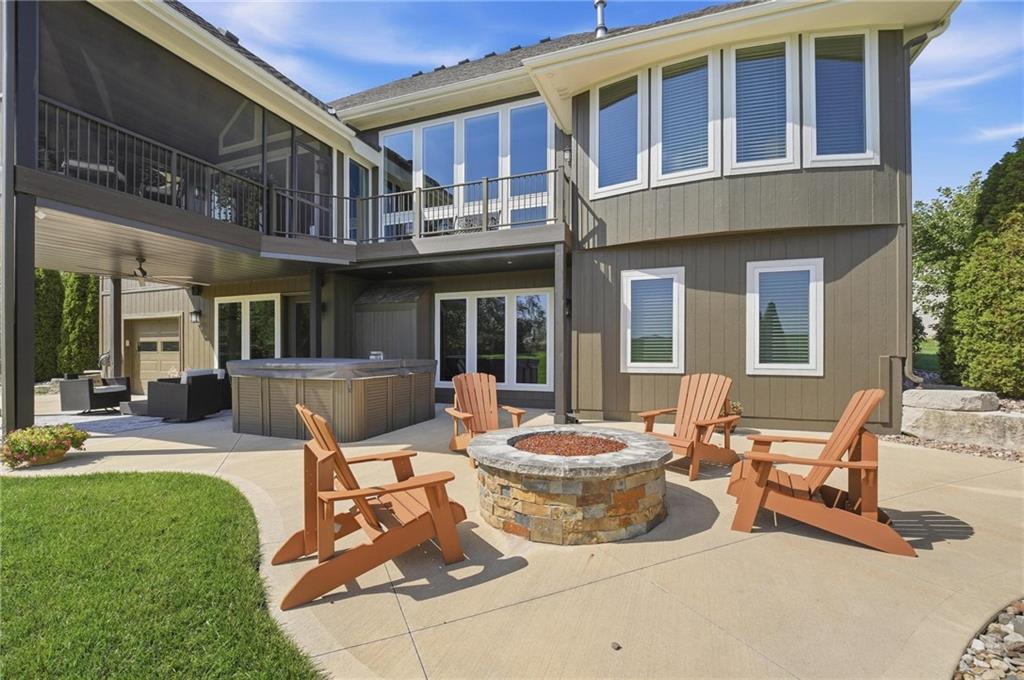 Photo 7 of 1201 Serenity Court