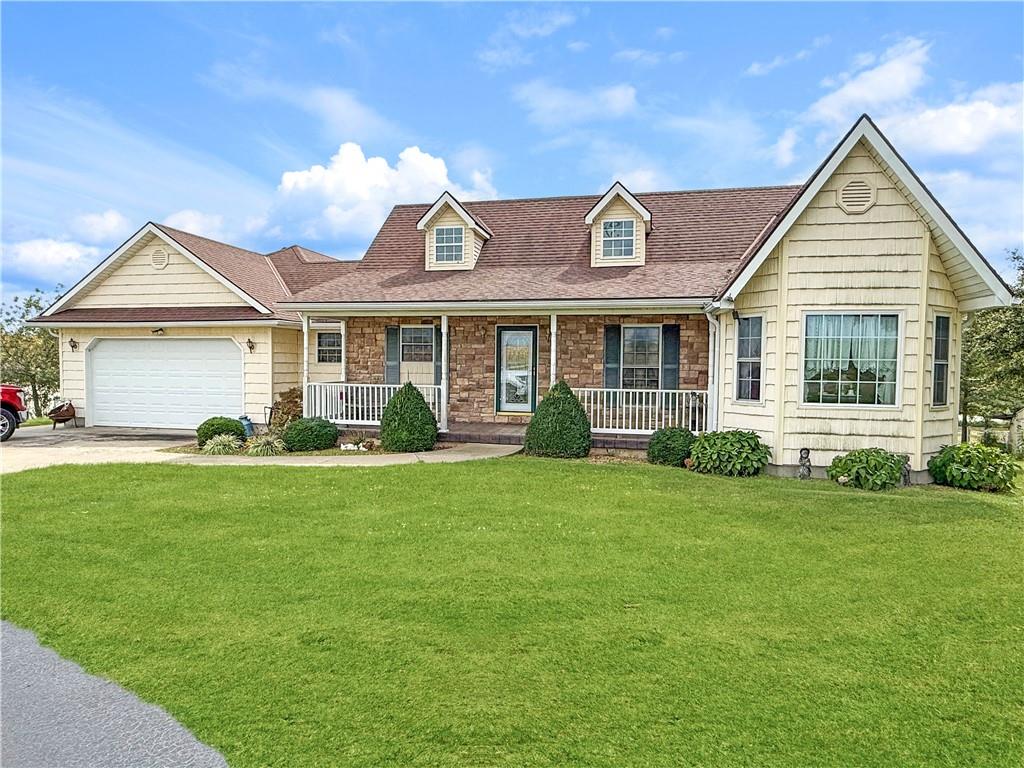 Photo of 19306 Beattie Road