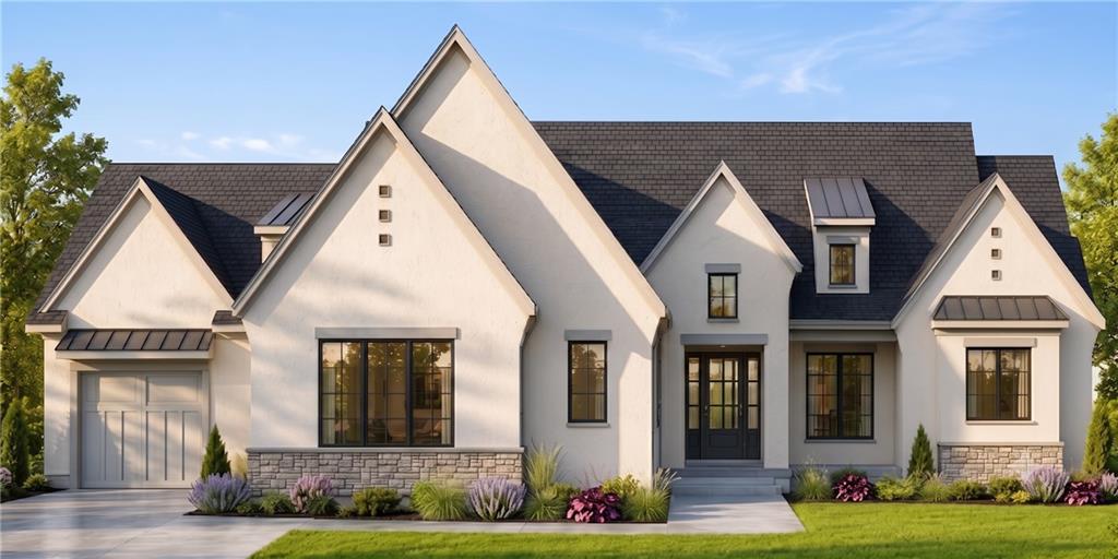 Photo of 207 Melinda Drive