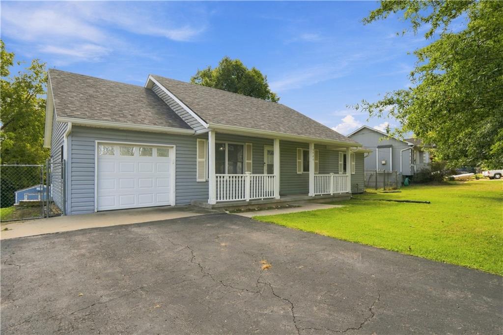 Photo of 3325 N 85th Place in Kansas City, KS