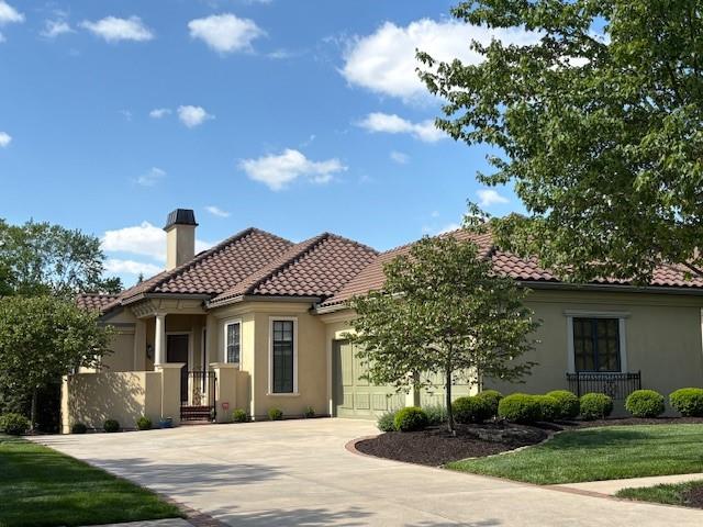 Photo of 3313 W 138th Street