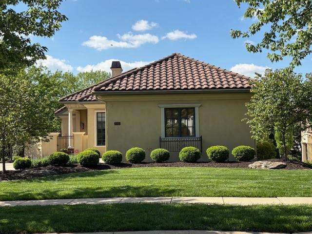 Photo 2 of 3313 W 138th Street