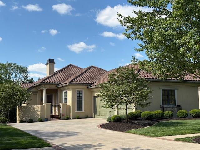 Photo 3 of 3313 W 138th Street