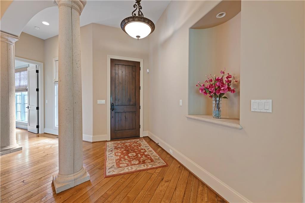 Photo 7 of 3313 W 138th Street