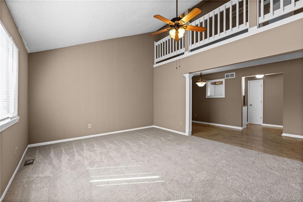Photo of 1414 E Mart-Way Circle #B
