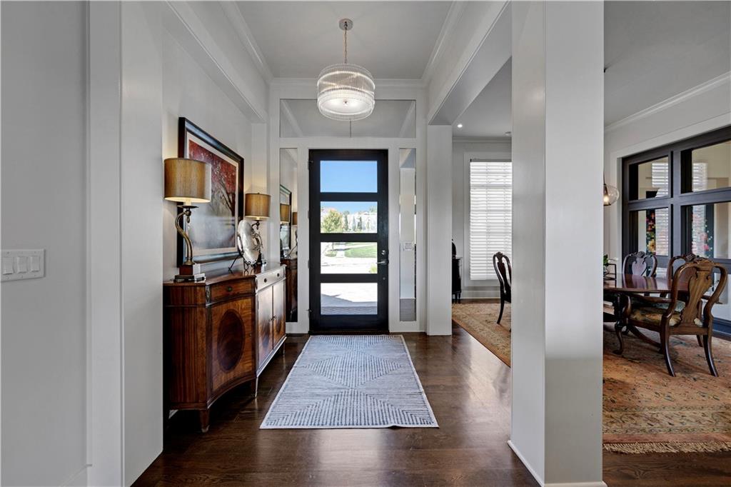 Photo 5 of 15009 Chadwick Street