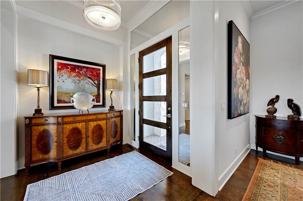 Photo 6 of 15009 Chadwick Street