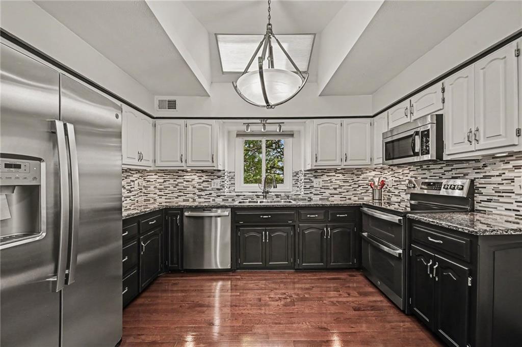 Photo 3 of 1801 NE 83rd Street