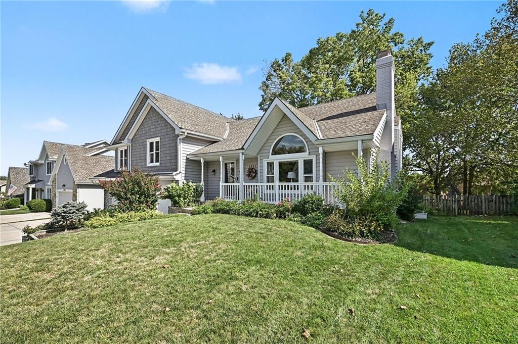Photo 7 of 1801 NE 83rd Street