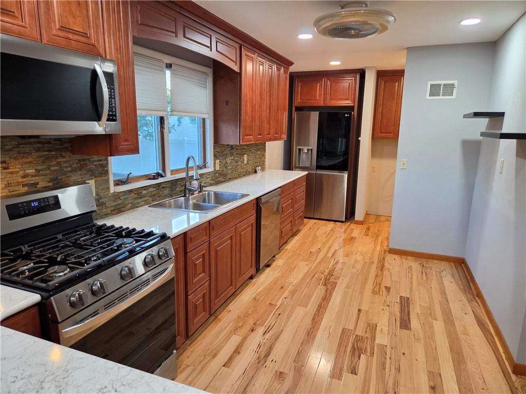 Photo 6 of 26427 W 321st Terrace