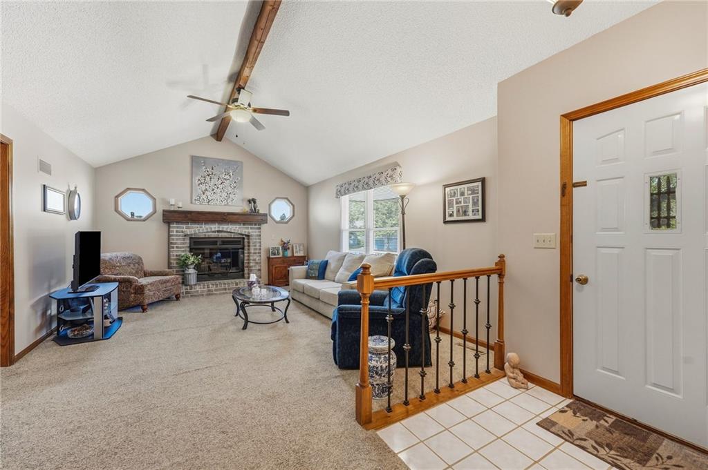 Photo 7 of 1232 NE Florence Avenue