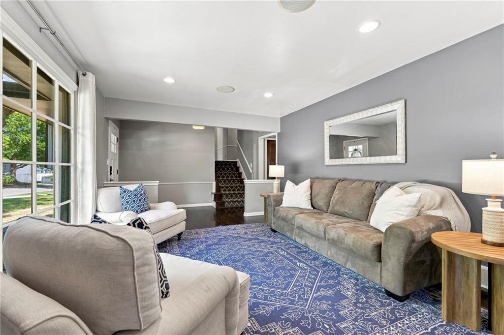 Photo 4 of 12021 W 100TH Street
