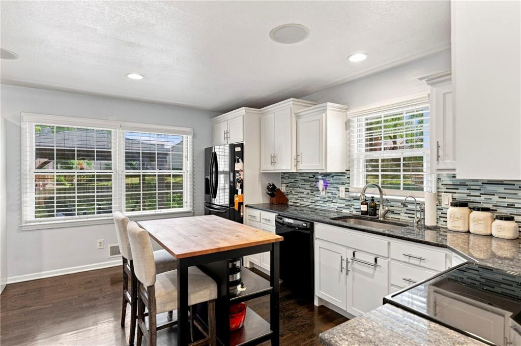 Photo 5 of 12021 W 100TH Street