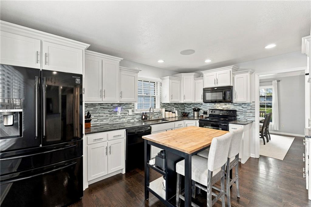 Photo 6 of 12021 W 100TH Street
