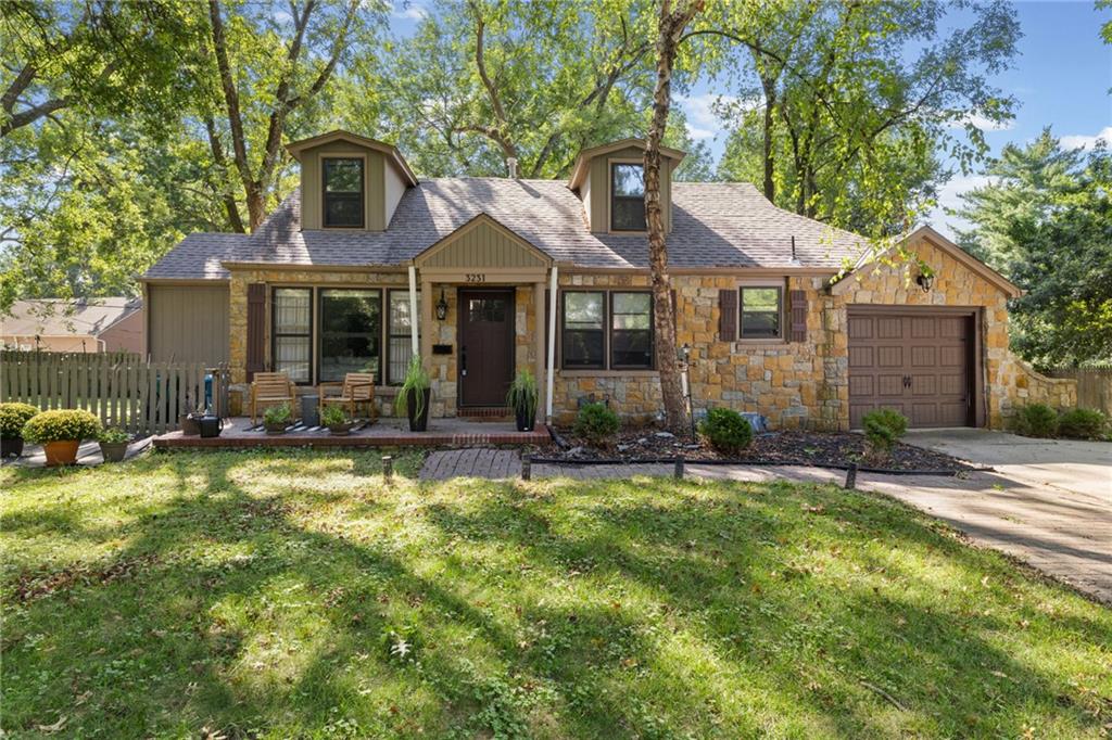 Photo of 3231 Somerset Drive