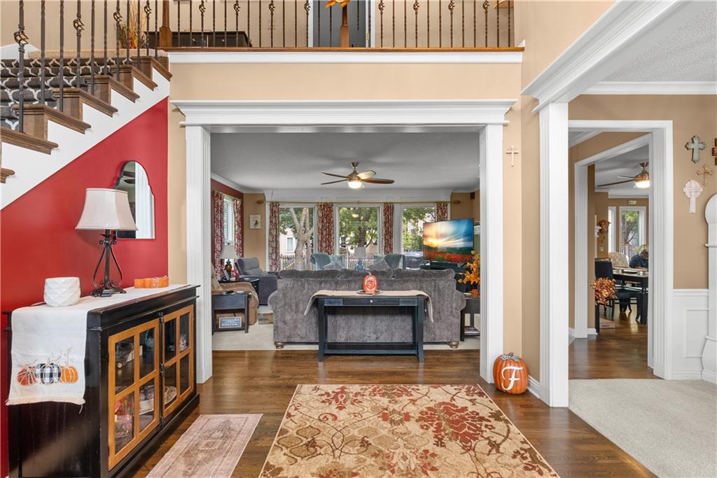 Photo 6 of 8408 W 129th Terrace