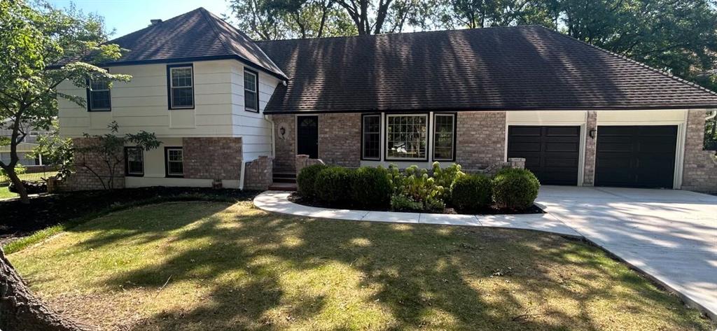 Photo of 8129 Dearborn Drive in Prairie Village, KS