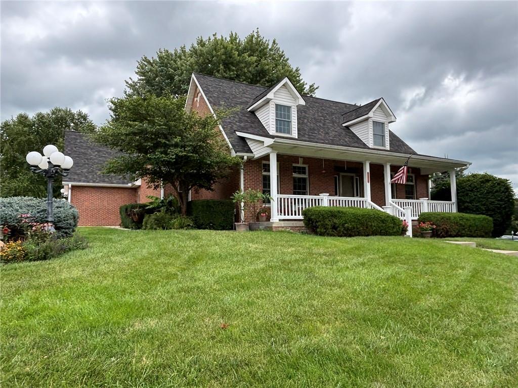 Photo of 4201 Kensington Drive