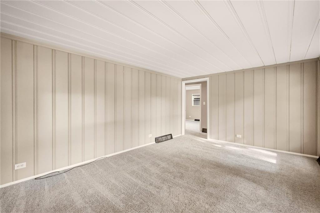 Photo 5 of 203 N Connor Street