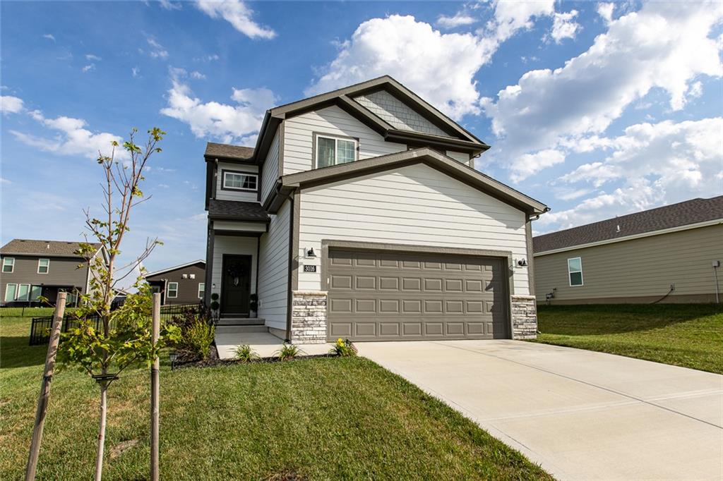 Photo of 3016 NW 95TH Terrace