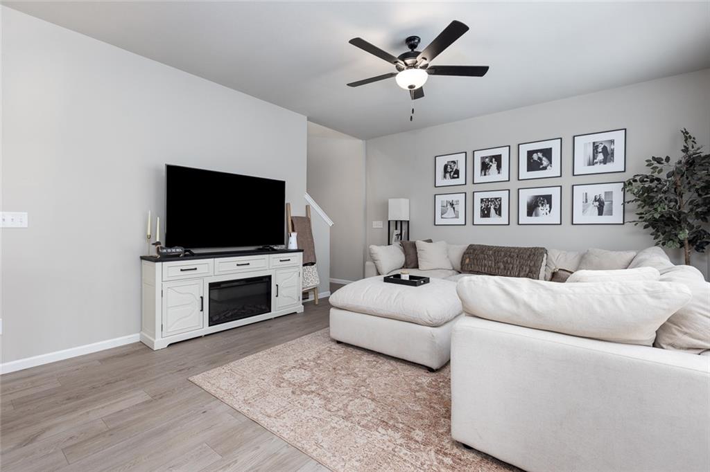 Photo 5 of 3016 NW 95TH Terrace