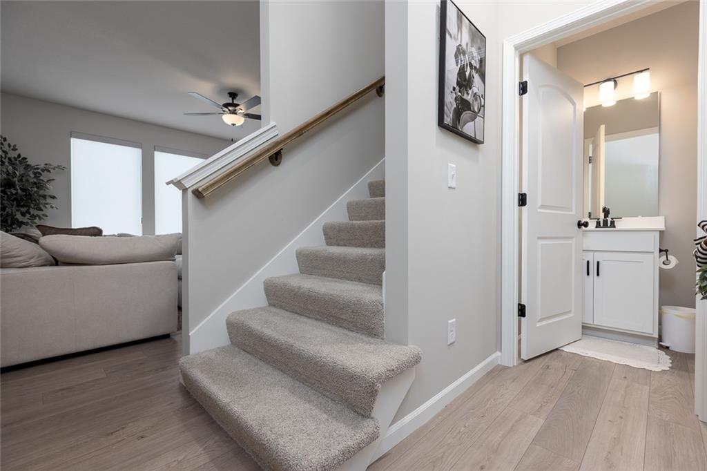 Photo 6 of 3016 NW 95TH Terrace
