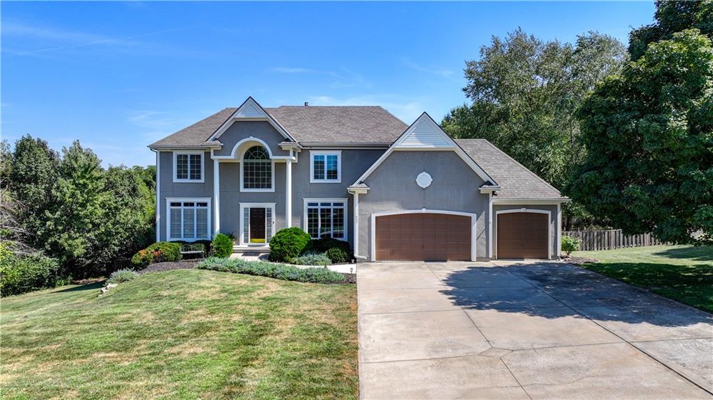 Photo of 411 NE BITTER CREEK Road