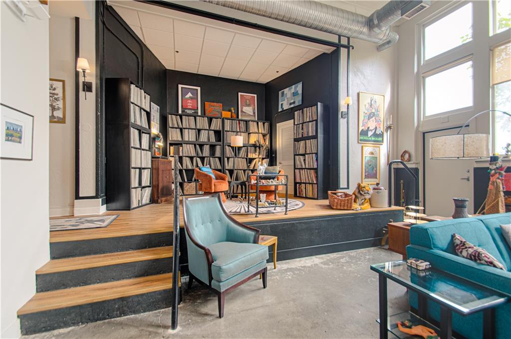 Photo 7 of 523 Grand #1D Boulevard #1D