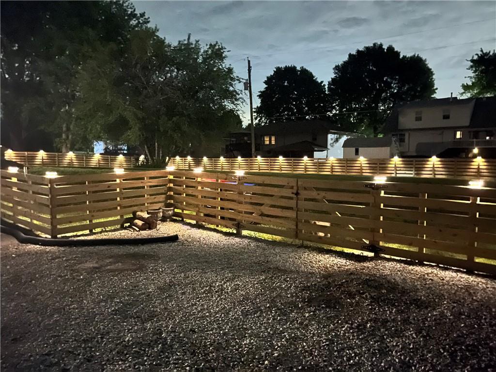 Photo 3 of 3609 N 154th Terrace