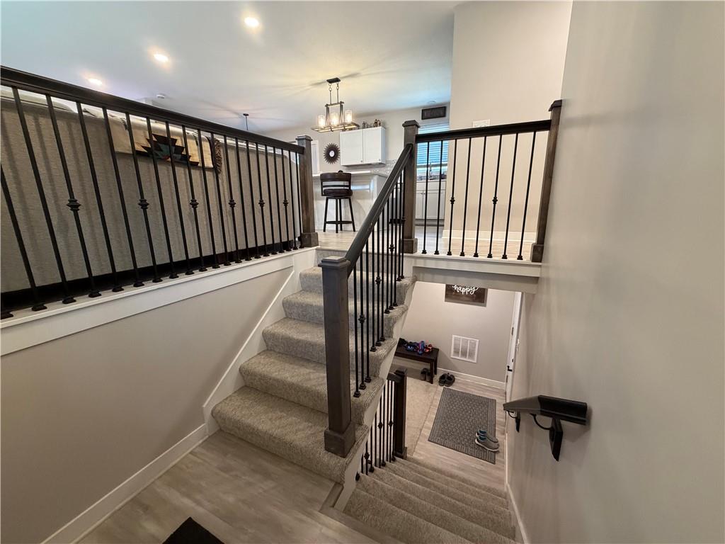 Photo 4 of 3609 N 154th Terrace