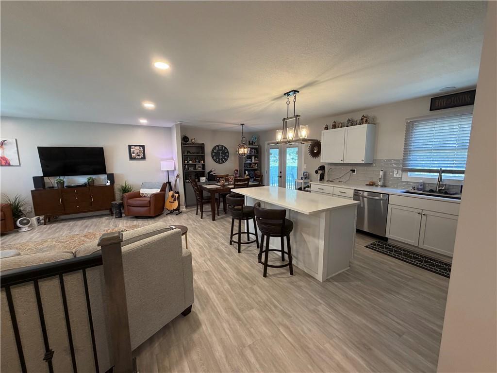 Photo 5 of 3609 N 154th Terrace