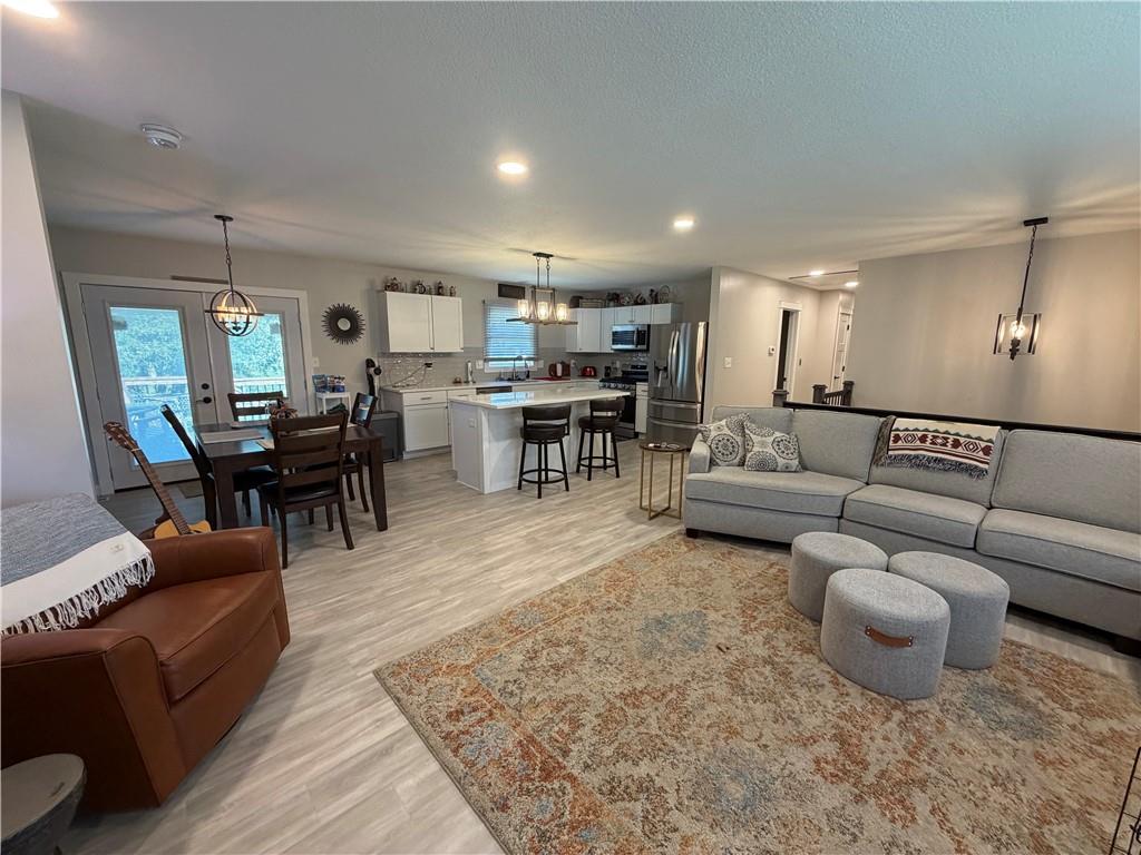 Photo 6 of 3609 N 154th Terrace