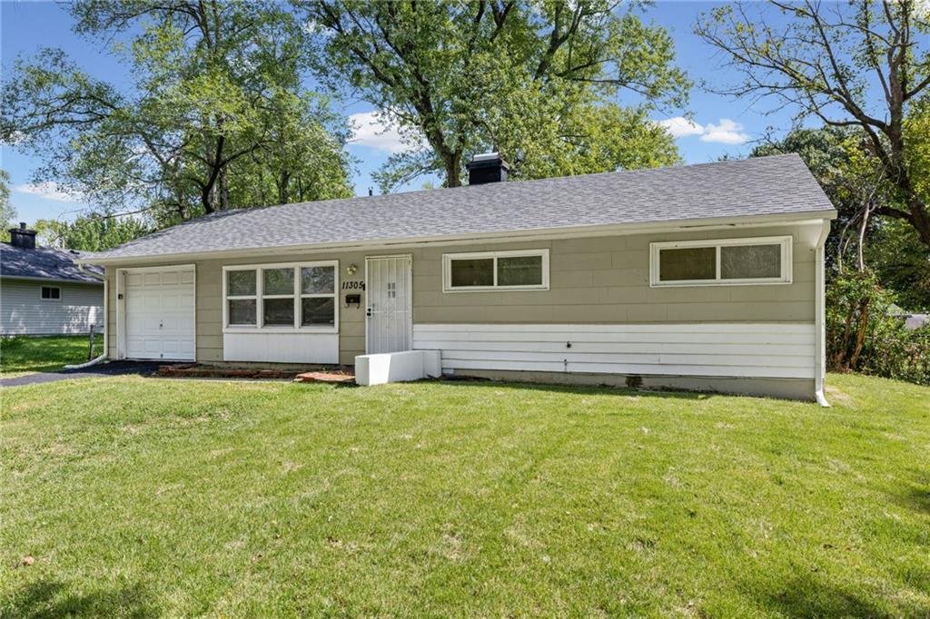 Photo 2 of 11305 Crystal Avenue