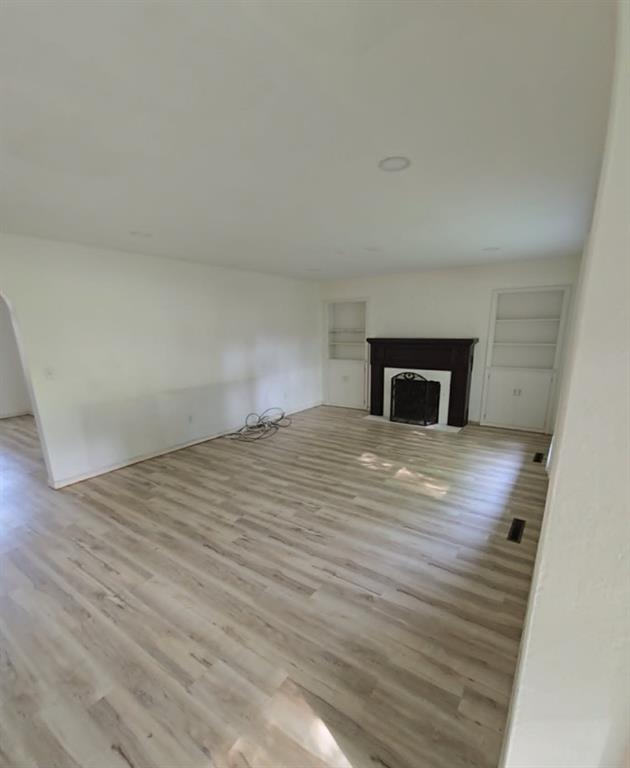 Photo 3 of 1700 Olive Street