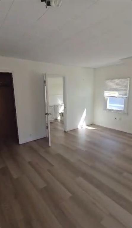 Photo 4 of 1700 Olive Street