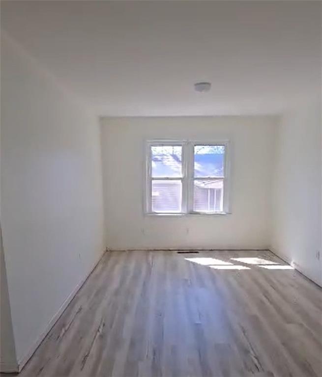 Photo 5 of 1700 Olive Street