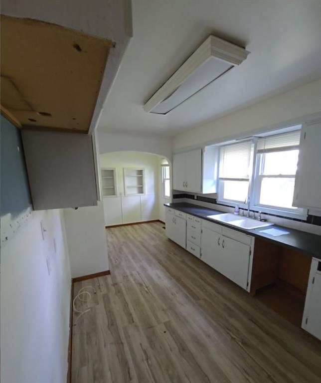 Photo 6 of 1700 Olive Street