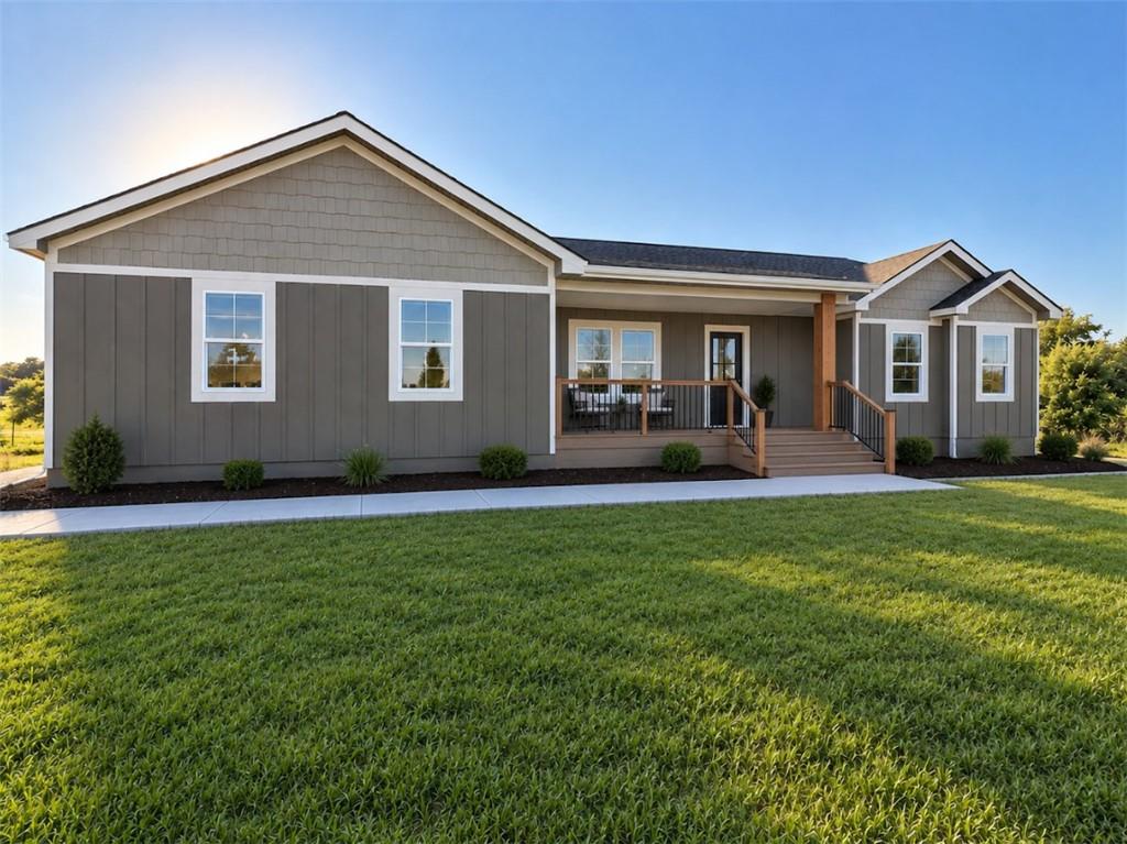 Photo of 1688 NW 145th Road